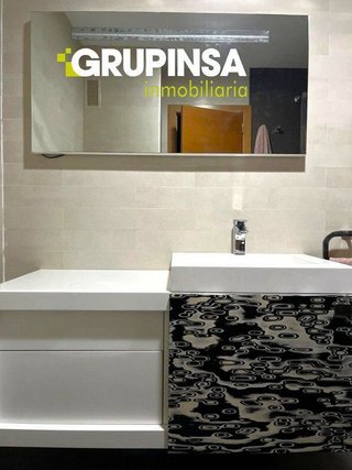 Piso en venta en Centro en Almazora/Almassora