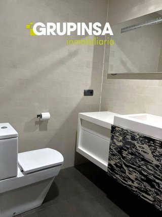 Piso en venta en Centro en Almazora/Almassora