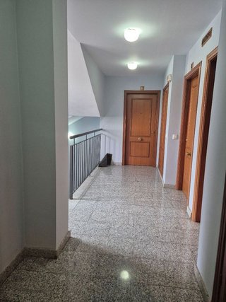 Piso en venta en Pardaleras en Badajoz