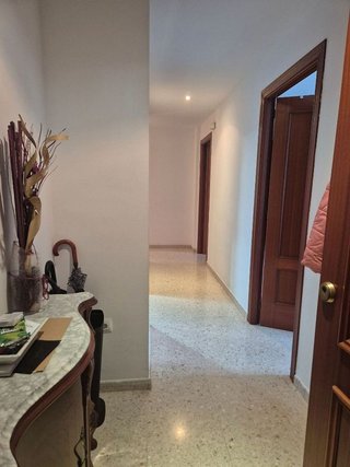 Piso en venta en Pardaleras en Badajoz