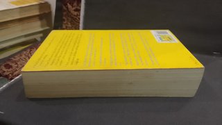 The Writer ́s Handbook 1996 Barry Turner