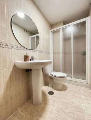 Piso en venta en Playa de Poniente en Benidorm