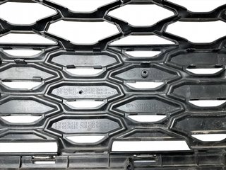 Rejilla Radiador Audi Q3 F3 2020-2025