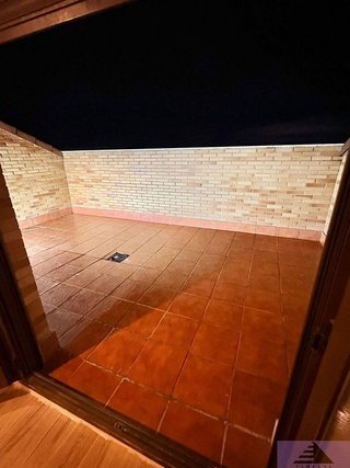 Ático en venta en El Quiñón en Seseña