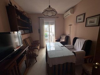 Piso en venta en Zona Centro en Córdoba