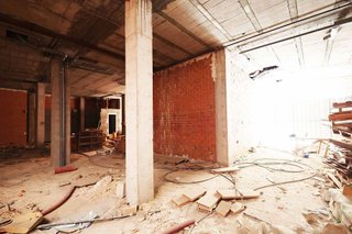 Local comercial en venta en Torrijos