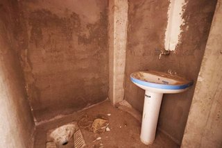 Local comercial en venta en Torrijos