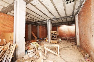 Local comercial en venta en Torrijos