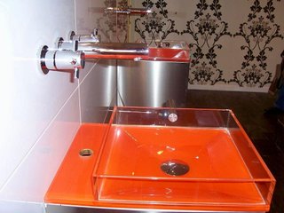 Piso en venta en Sestao