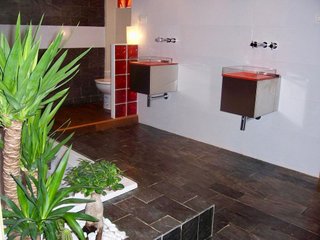 Piso en venta en Sestao