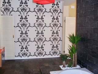 Piso en venta en Sestao