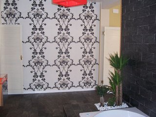 Piso en venta en Sestao