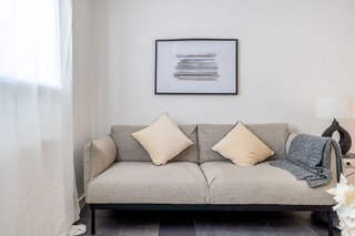 Piso en venta en Pau de Carabanchel en Madrid