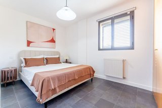 Piso en venta en Pau de Carabanchel en Madrid