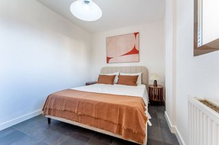 Piso en venta en Pau de Carabanchel en Madrid