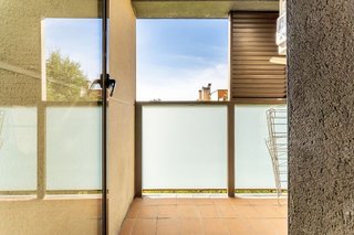 Piso en venta en Pau de Carabanchel en Madrid
