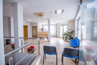Local comercial en venta en Centro en Jerez de la Frontera