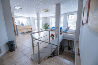 Local comercial en venta en Centro en Jerez de la Frontera