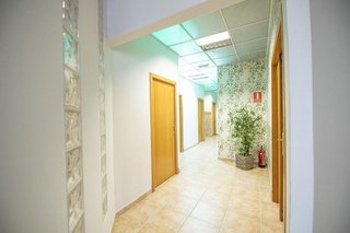 Local comercial en venta en Centro en Jerez de la Frontera