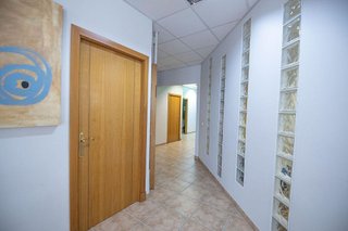 Local comercial en venta en Centro en Jerez de la Frontera