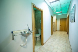 Local comercial en venta en Centro en Jerez de la Frontera