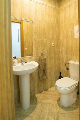 Local comercial en venta en Centro en Jerez de la Frontera