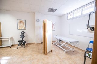 Local comercial en venta en Centro en Jerez de la Frontera