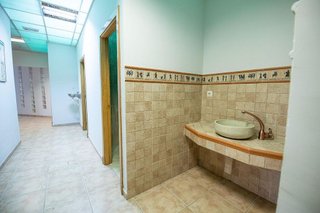 Local comercial en venta en Centro en Jerez de la Frontera