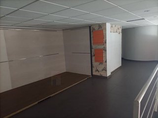 Local comercial en venta en Maria Auxiliadora - Barriada LLera en Badajoz