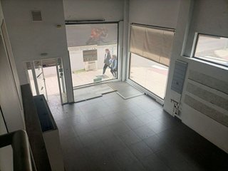 Local comercial en venta en Maria Auxiliadora - Barriada LLera en Badajoz