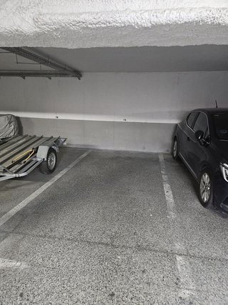 Garaje en venta en Casar (El)