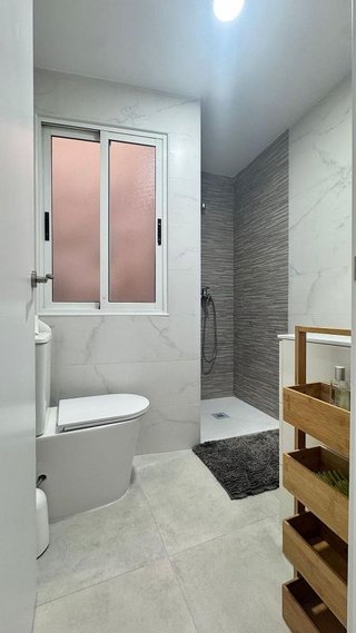 Piso en venta en Campoamor en Alicante