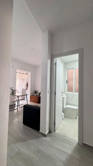 Piso en venta en Campoamor en Alicante