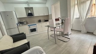 Piso en venta en Campoamor en Alicante