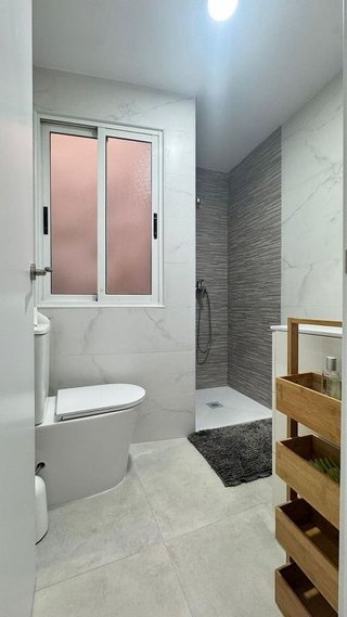 Piso en venta en Campoamor en Alicante