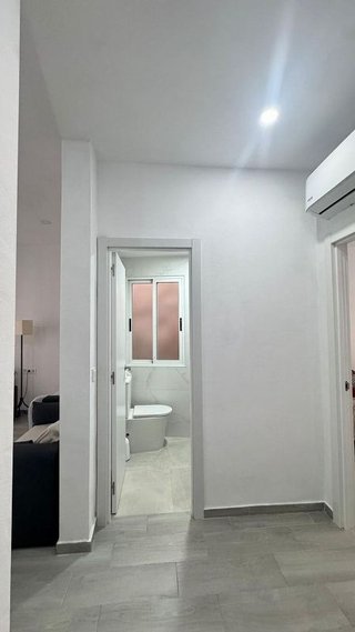 Piso en venta en Campoamor en Alicante