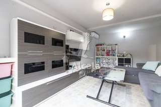 Piso en venta en Alovera