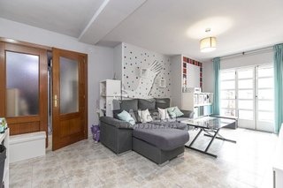Piso en venta en Alovera