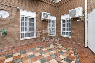 Piso en venta en Alovera