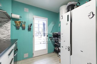 Piso en venta en Alovera
