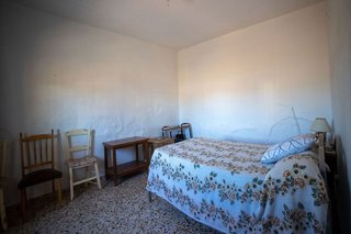 Terreno en venta en Archidona