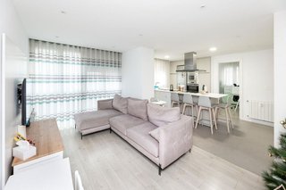 Piso en venta en Almuñecar en Almuñécar
