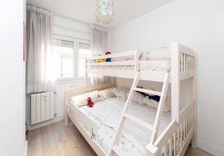 Piso en venta en Almuñecar en Almuñécar
