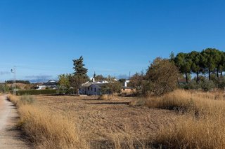 Terreno en venta en Archidona