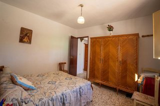Terreno en venta en Archidona