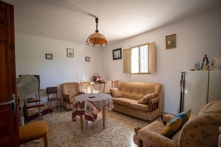 Terreno en venta en Archidona