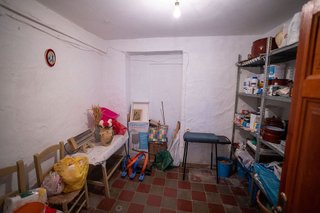 Terreno en venta en Archidona