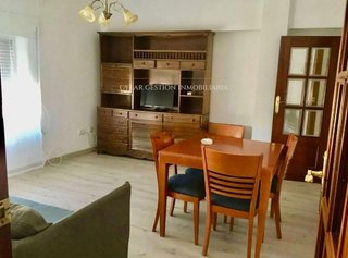 Piso en venta en Garrido Norte - Chinchibarra en Salamanca