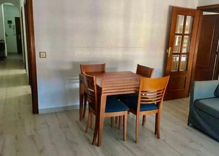Piso en venta en Garrido Norte - Chinchibarra en Salamanca