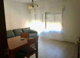 Piso en venta en Garrido Norte - Chinchibarra en Salamanca